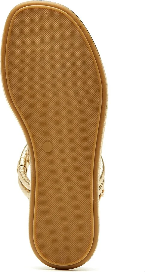 Ambra Slingback Sandal - Image 3