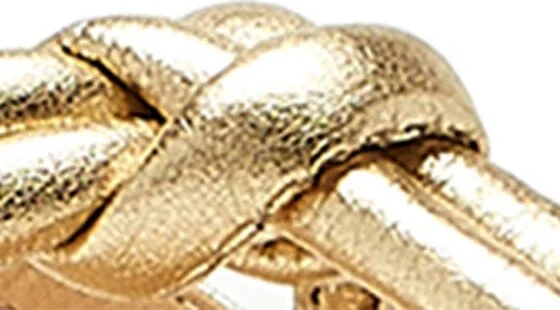 Ambra Slingback Sandal - Image 4