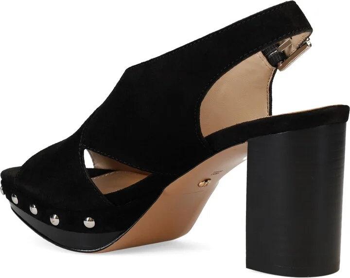 Ambree Slingback Sandal - Image 2