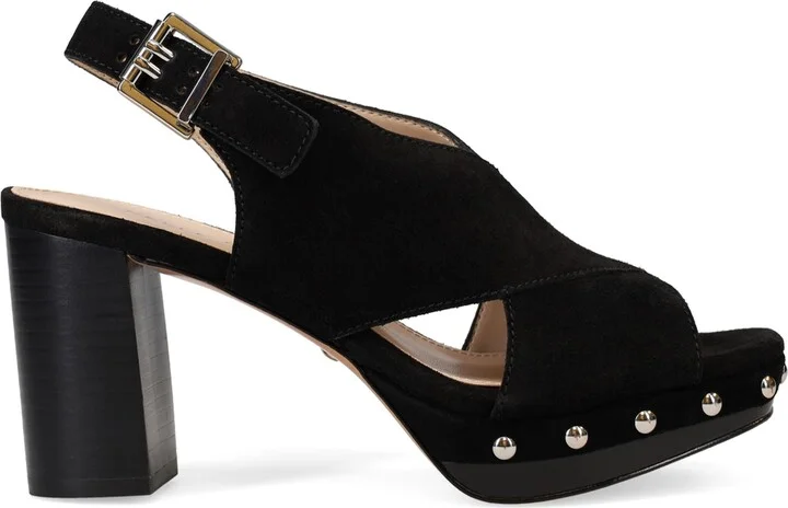 Ambree Slingback Sandal - Image 3