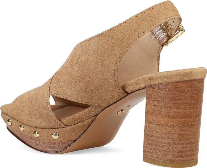 Ambree Slingback Sandal - Image 6