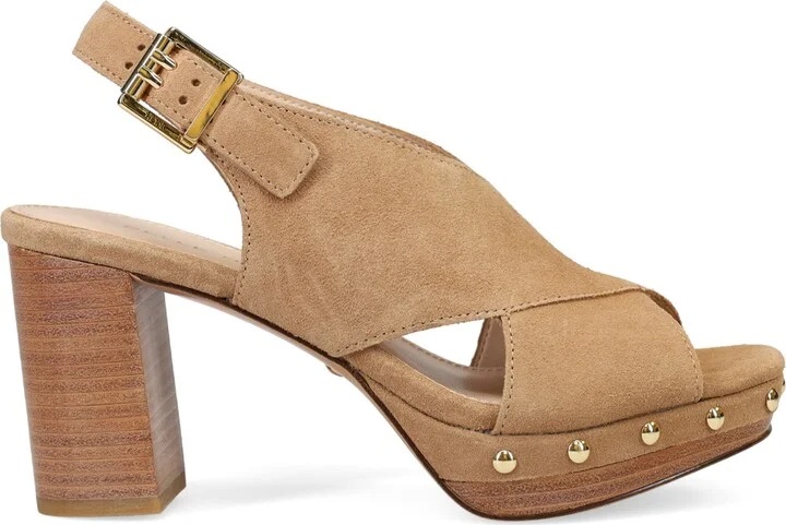 Ambree Slingback Sandal - Image 7