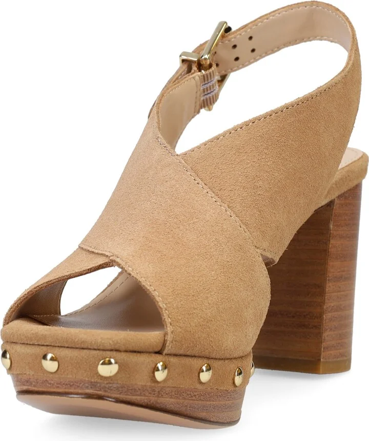 Ambree Slingback Sandal - Image 8