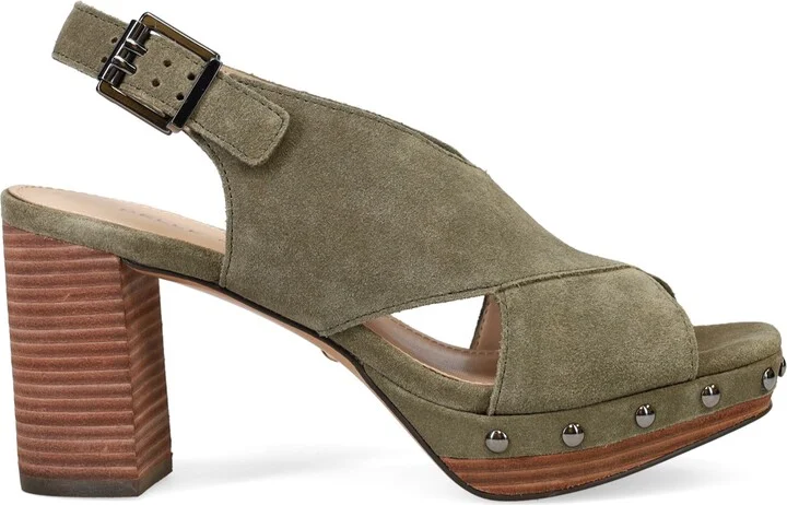 Ambree Slingback Sandal - Image 11