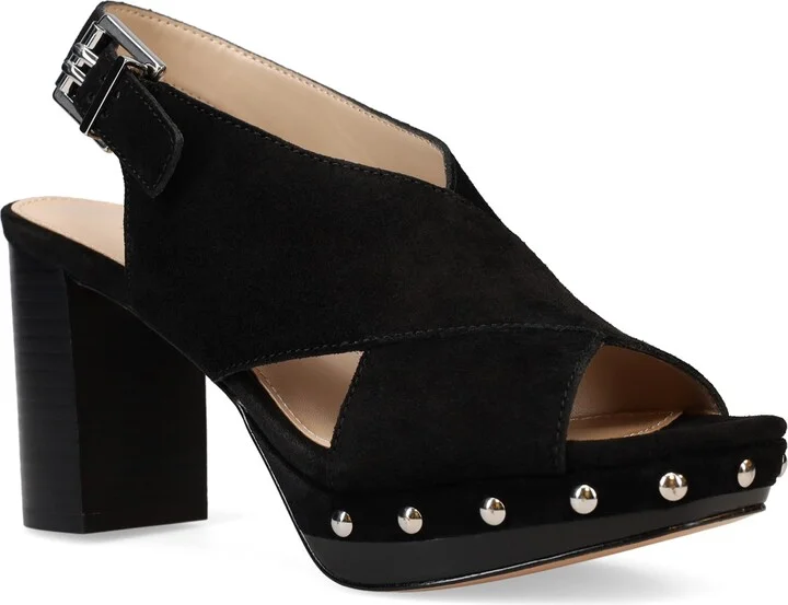 Ambree Slingback Sandal