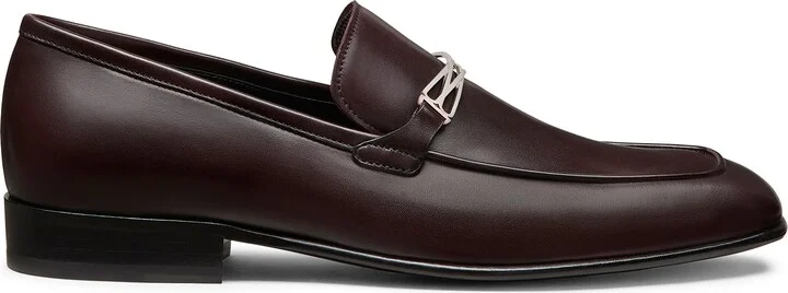 Ambrose Loafer - Image 2