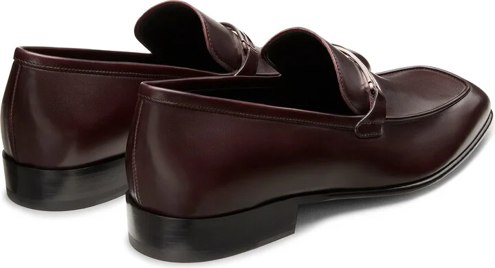 Ambrose Loafer - Image 3
