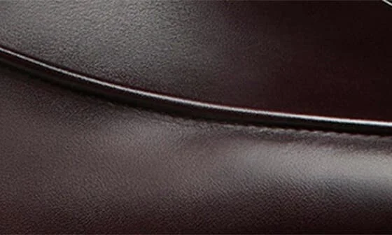 Ambrose Loafer - Image 4