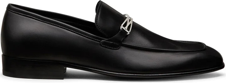 Ambrose Loafer - Image 5