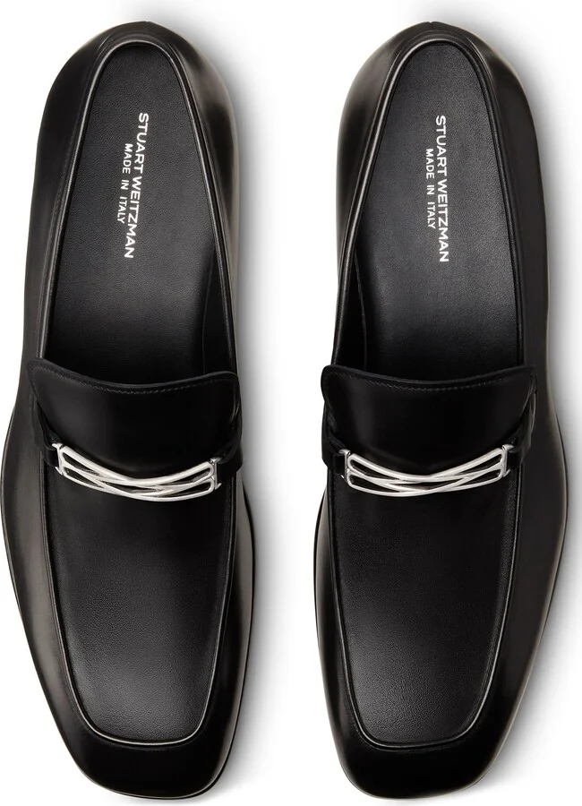 Ambrose Loafer - Image 6