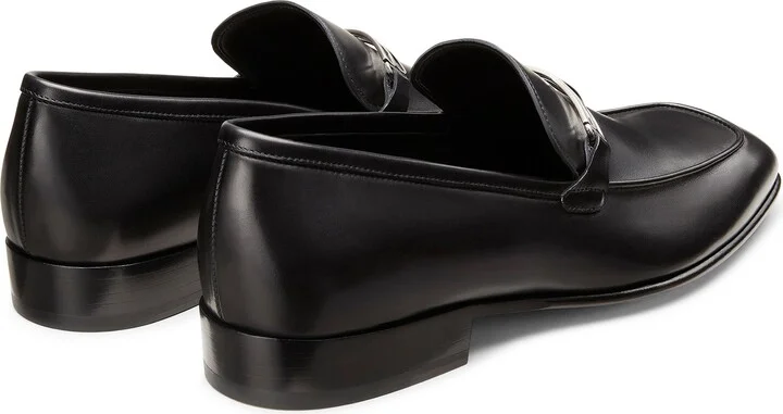 Ambrose Loafer - Image 7