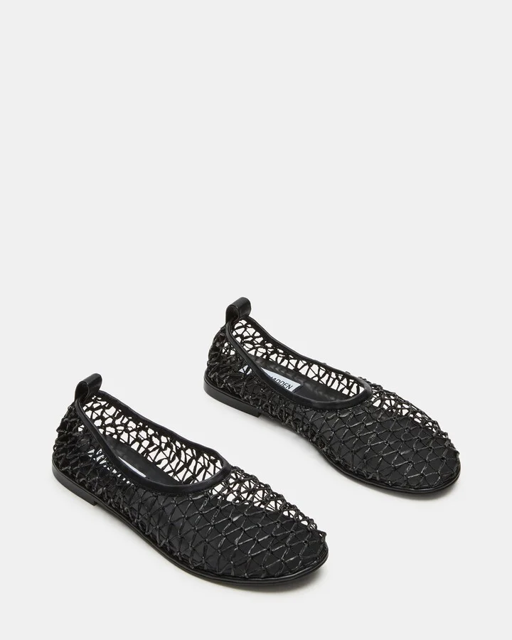 Ambrosia Black - Image 2