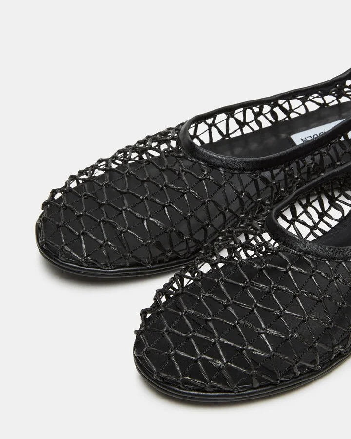 Ambrosia Black - Image 3