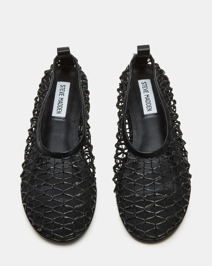 Ambrosia Black - Image 4