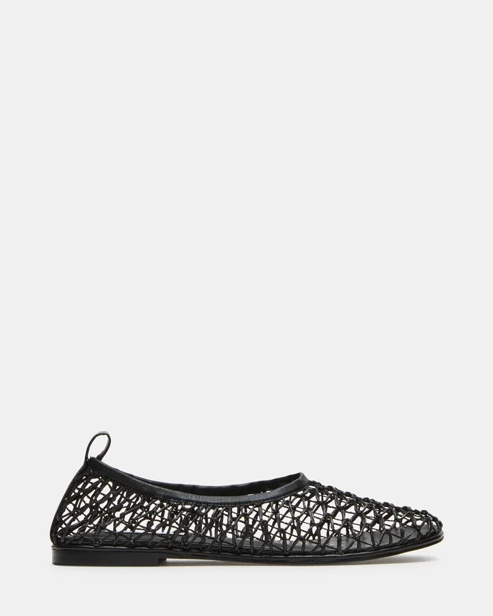 Ambrosia Black