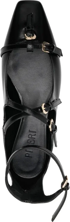 Ambrosia flat shoes - Image 4