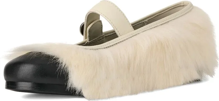 Ambush ballerina shoes - Image 2
