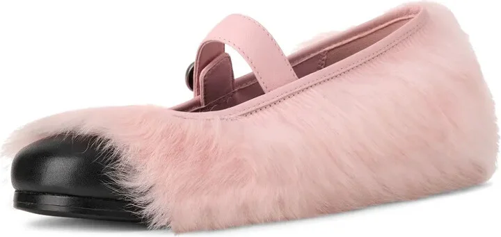 Ambush ballerina shoes - Image 2