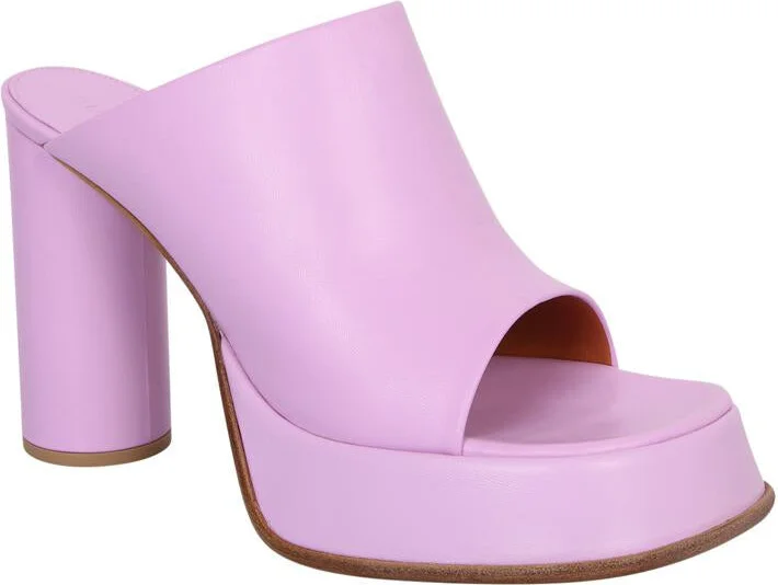 Ambush High Heels - Image 2