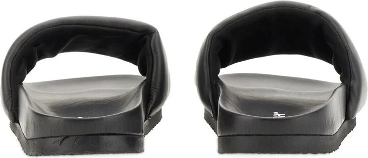 Ambush Leather Slide Sandal - Image 3