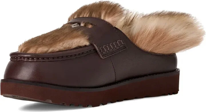 Ambush loafers - Image 2