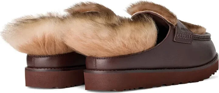 Ambush loafers - Image 3