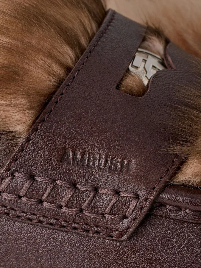 Ambush loafers - Image 5