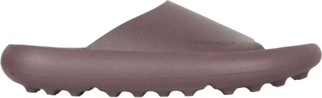 Ambush Logo Embossed Slides