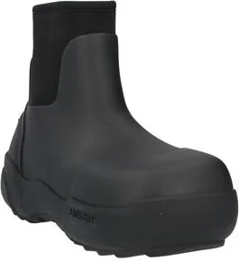 Ambush Man Ankle boots - Image 2