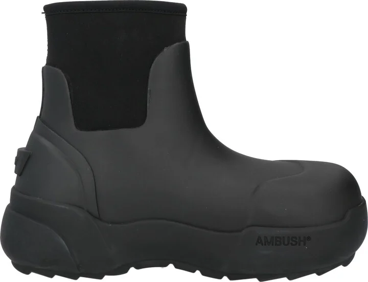 Ambush Man Ankle boots - Image 3