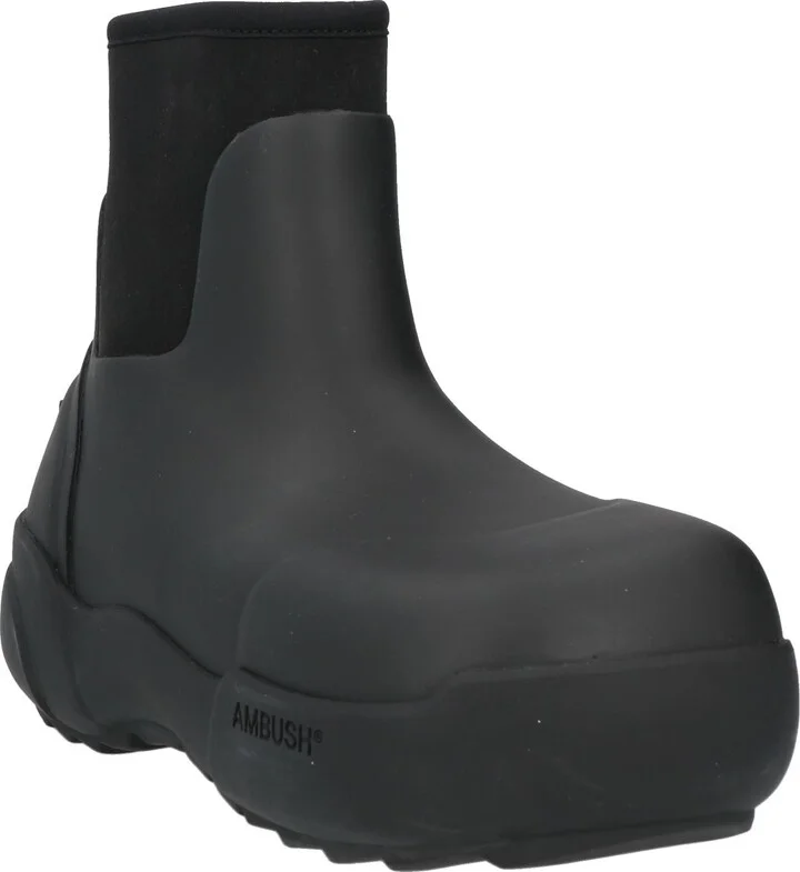 Ambush Man Ankle boots - Image 4