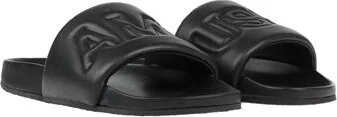 Ambush Man Sandals - Image 2