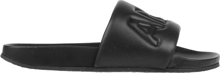 Ambush Man Sandals - Image 3