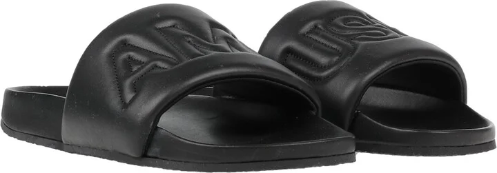 Ambush Man Sandals - Image 4