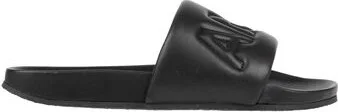 Ambush Man Sandals