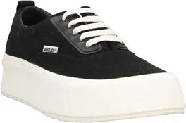 Ambush Man Sneakers - Image 2