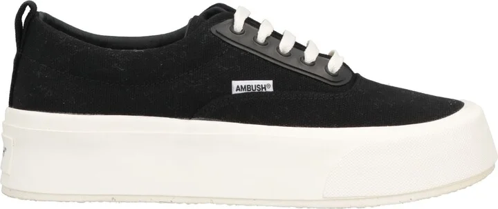 Ambush Man Sneakers - Image 3