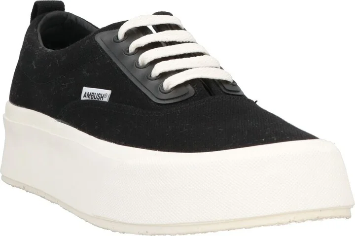 Ambush Man Sneakers - Image 4