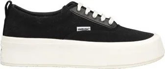 Ambush Man Sneakers