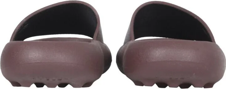 Ambush Rubber Slide Sandals - Image 3