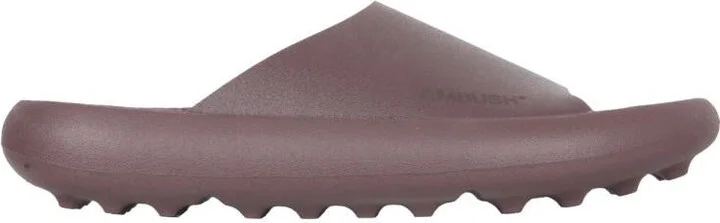 Ambush Rubber Slide Sandals