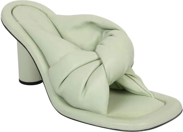 Ambush Sandals - Image 2