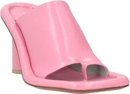 Ambush Woman Sandals - Image 2