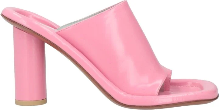 Ambush Woman Sandals - Image 3