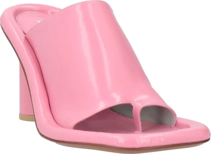 Ambush Woman Sandals - Image 4
