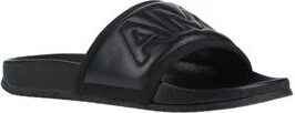 Ambush Woman Sandals - Image 2