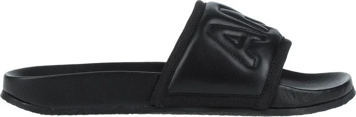 Ambush Woman Sandals - Image 3