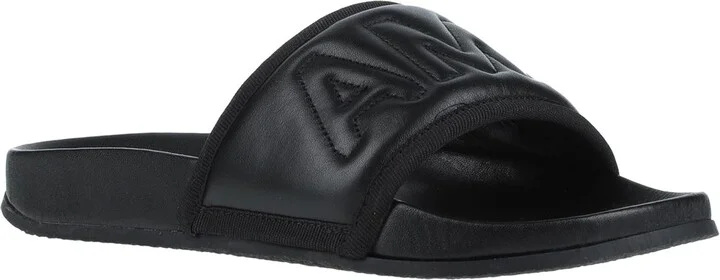 Ambush Woman Sandals - Image 4
