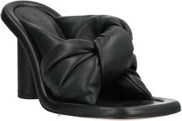 Ambush Woman Sandals - Image 2
