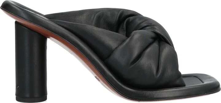 Ambush Woman Sandals - Image 3